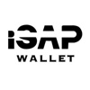 iSAP Wallet