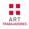 SMG ART Trabajadores