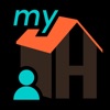 myAccessibleHome
