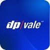 dpvale.app