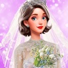 Wedding Dress up Super stylist