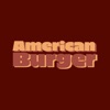 American Burger Stolberg