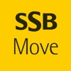 SSB Move