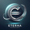 Eterna