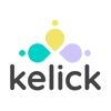 Kelick