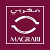 Magrabi Hospitals and Centers