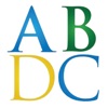 ABDC-Data