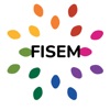 FISEM