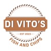 Di Vito's