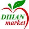 DIHAN MARKET