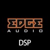 EDGE DSP