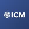 ICM