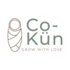 Co-Kün