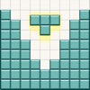 SudoCube - Block Puzzles Games