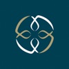 TruWealth Advisors