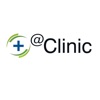 atclinic