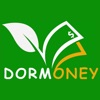 Dormoney