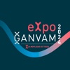 eXpo GANVAM 2024