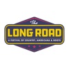 The Long Road Festival