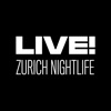 Zurich Nightlife