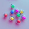 Bubble Jam: Ball Match