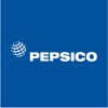 PepsiCo Meetings