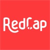 RedCap - Task, Coupon, Ticket