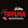 Tepuxa