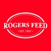 Rogers Feed Rewards