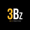 3Bz Preston