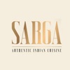 SARGA INDIAN TAKEAWAY