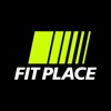 FIT PLACE