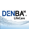 DENBA LifeCare