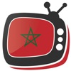 Maroc TV Foot & Météo