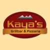 Kaya's Pizza & Grill