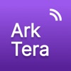 Arktera AI