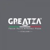 GREATZA | قريتزا