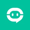 Chattop - AI Chat Assitant