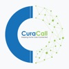 CuraCall