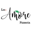 La Amore Pizzeria