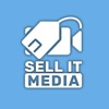 Sell It Media