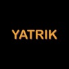 Yatrik