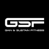 GSF