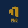 PMS Construction