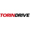 TORIN DRIVE SYSTEMS LLP