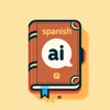 Spanish AI Dict - Offline