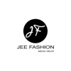 Jee Fashion Mens wear