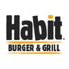 Habit Burger Grill