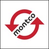 Montco Connect