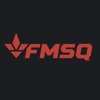 FMSQ LiveLaps